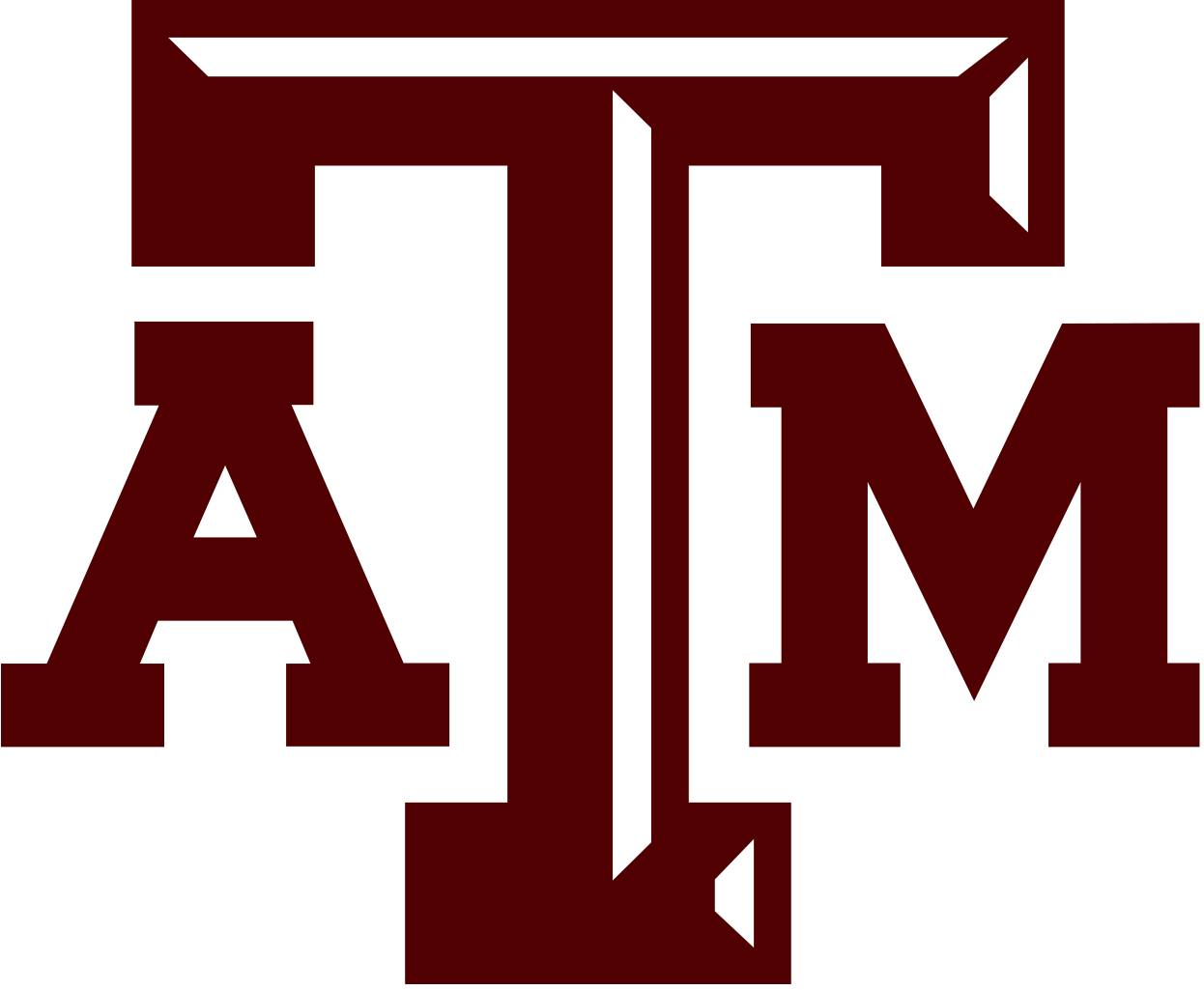 TAMU Logo